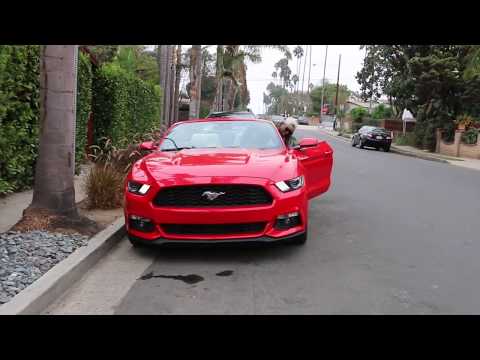 Reggie BD$  feat. Ronboh Hfgod  -  Fuck You Too -  Prod. DigManyBeats  ( Official Music Video )