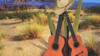 SI TU SUPIERAS MIGUEL Y MIGUEL