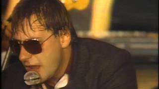 I Don&#39;t Want to Go Home - Southside Johnny &amp;  Asbury Jukes
