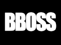Kung Fu Yu - BBOSS 