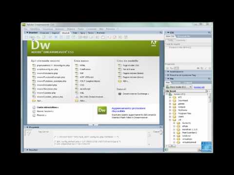 GUIDA PHP ITA LE BASI DI MYSQL CAPITOLO 9 HD