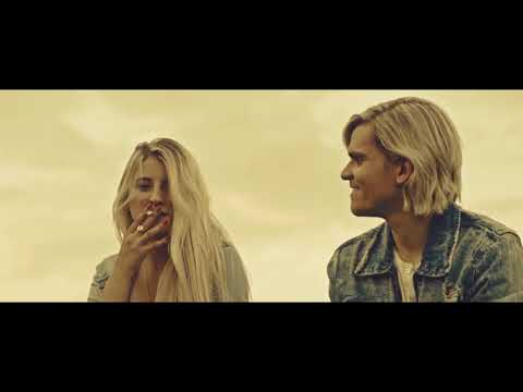 Chia Rose  -  Enough of a Woman