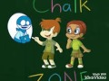 Chalk Zone Theme Song