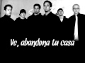 Linkin Park - Not alone (traducida) 