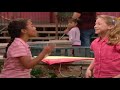Barney And Friends Mr Knickerbocker