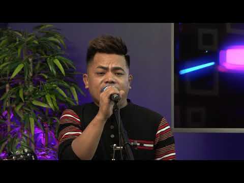 LUNGDUM: KR ROBERT - ROSE PARI