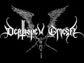 Deathspell Omega - Mass Grave Aesthetics 