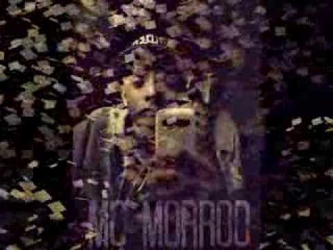 -Saven Que No Poeden-Sader Ft Yoner Ft Mc Morro Vos De Calle 2014