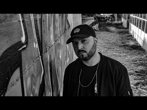 Oddcast 133 Rian Wood