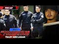 Cardo Guns Down Albert And His Group FPJ S Ang Probinsyano Recap