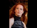 Epica - Living a Lie (Classical Conspiracy) with ...