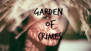 Flume - Say It feat. Tove Lo (Stwo Remix)