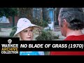 Preview Clip No Blade Of Grass Warner Archive