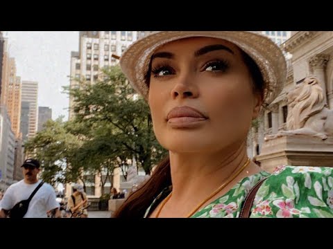 Kristina Marku - Bjeri djalo ciftelise (Official Song)