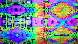 [FREE] Jaden Smith x ASAP Rocky Type Beat - &quot;BREAKFAST&quot; (prod. FIVESIXONE)