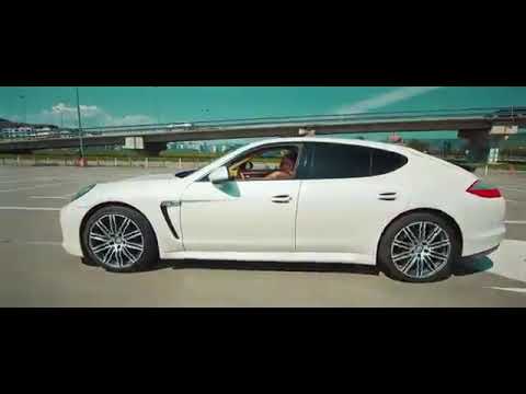 prințul de la cluj țigani șmecheri😎 feat