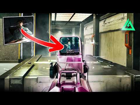 NEW Boss in Space City (HUDSON) – Normal vs Hardmode