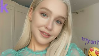 Download lagu 4k Transparent Lingerie & See-Throughstyles|Shein 2025vBikini Try-On HAUL # 3 #bikini mp3 Download lagu 4k Transparent Lingerie & See-Throughstyles|Shein 2025vBikini Try-On HAUL # 3 #bikini mp3