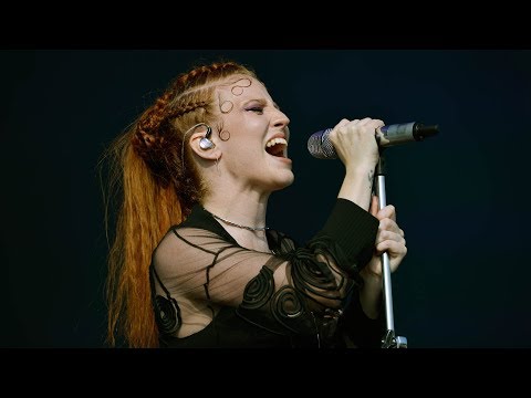 Jess Glynne Live At BBC Radio 1's Big Weekend 2016 FuLL Don't Be So Hard On Yourself/ Rather Be, Hold My Hand, Ain't Got Far To Go, My Love, Right Here, Take Me Home, I'll Be There Jess Glynne Live At BBC Radio 1's Big Weekend 2016 FuLL Don't Be So Hard On Yourself/ Rather Be, Hold My Hand, Ain't Got Far To Go, My Love, Right Here, Take Me Home, I'll Be There