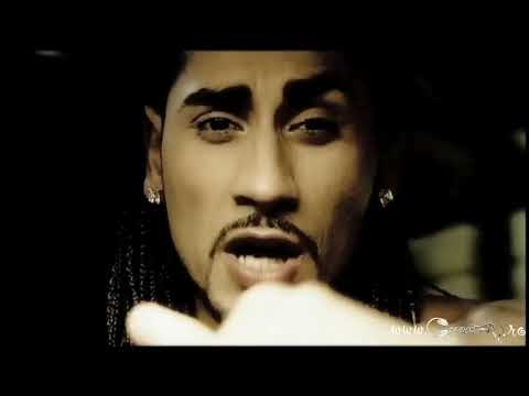 Connect-R - Racla feat. Dee - 2 in 1