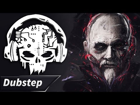 2FAC3D & Distort - Isolation