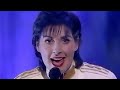 Enya - Anywhere Is Live on "Top of The Pops" (1995)