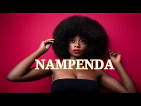 "Nampenda" Bongo flava x Emotional x instrumental - Type beat