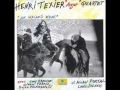 Henri Texier Don T Buy Ivory Anymore