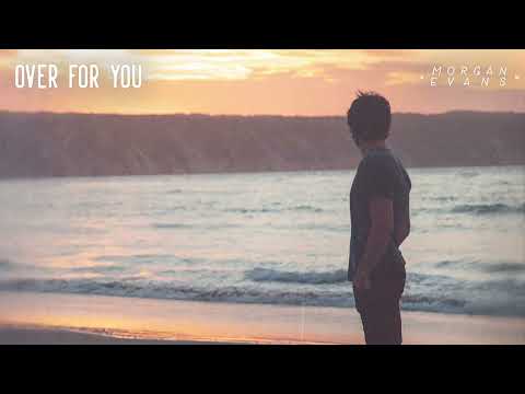 Video thumbnail for Over For You