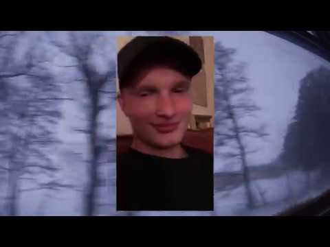 OSKOR - TAK JAK LUBIĘ