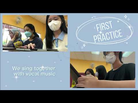 THE MAKING PROCEDURE OF K-POP 이하이 - '한숨' (Lee Hi - Breathe)