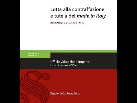 Ganglio caviglia Trattamento della protrusione del dipartimento lombare Magnitogorsk