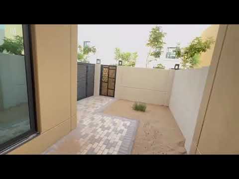 Property video thumbnail