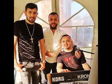 Damir Horvat - tragovi ljubavi |Cover| 🔥