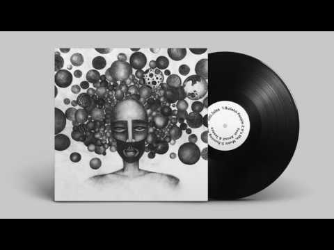 Jimi Jules — Lost Love (Feat. Tobias Carshey) (Album Version)