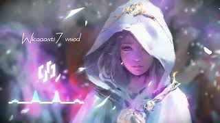 Download lagu Kawtar - Ya Lalali (Sped up) & (Lyrics) mp3