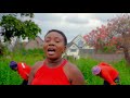 New Song By Phyllis Mbuthia RIRIA ÚKANOGA Skiza Code 7636969
