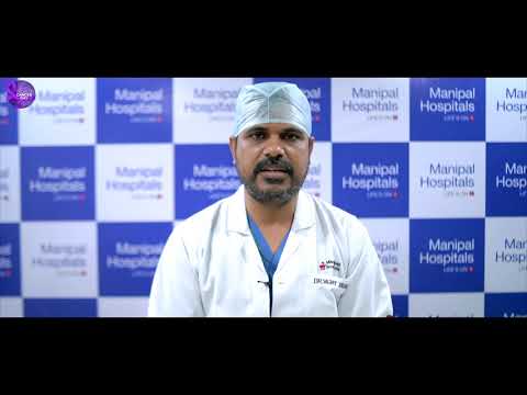 Doctor Talk Video 3