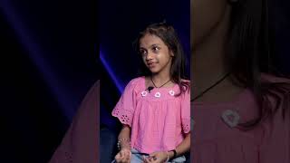 From Shy to Confident...#shorts  #lifeinsights  #confidence   #culturalheritage   #kidspodcast