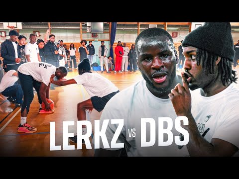 Lerks