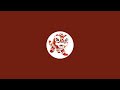 Live Streamed Worldwide Roar 2024 Day 3