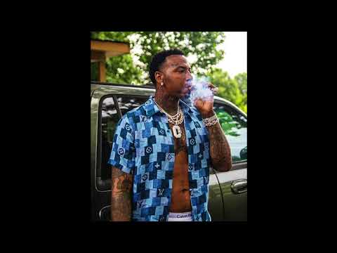 [FREE] Moneybagg Yo x Lil Baby Type Beat 2020 - "Slide" (prod. @pablomcr_ x @beats mode.)