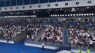 [FC26]パブリックプロクラブ参加募集！初見さん、初心者さんも気軽にどうぞ[PS5]