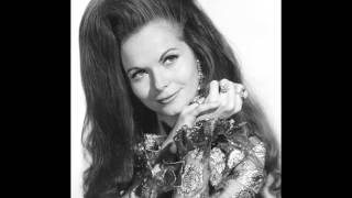 Jeannie C. Riley "One Night"