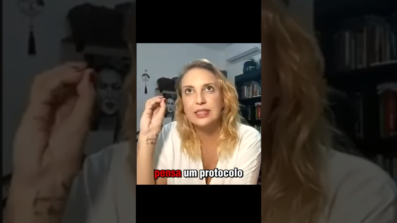 Protocolo para julgamento com perspectiva de gênero