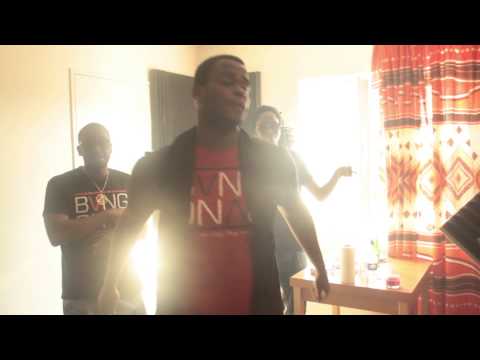 Buzzy TNO - COCO NO CHANEL #FREESTYLEDUDIMANCHE