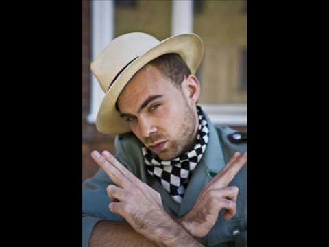 Joey Fever - Tell it to my heart