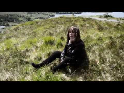 Jacqui Sharkey - Remember