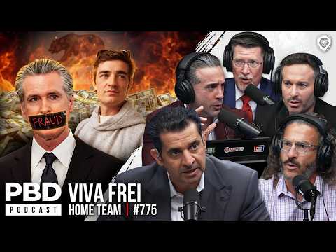 PBD Podcast: CIA říkala Trumpovi, že Bibiho íránský plán je nesmysl. Přesto šel do operace
