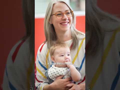 Continuons d'avancer, ensemble 🇨🇦